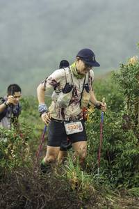 BIB: 5205
                            <button type="button" onclick="openModal(24760454)" class="btn btn-primary btn-sm float-right btn-popup" data-toggle="modal" data-target=".modal-high-quality">
                        <i class="fas fa-shopping-cart"></i> Add to Cart
                    </button>
                                            <button type="button" onclick="isThisMe(24760454, true)" class="btn btn-success btn-sm float-right btn-popup btn-isme hidden" data-toggle="tooltip" data-placement="bottom" title="นี่คือรูปของคุณใช่ไหม คลิกที่นี่เพื่อเอาเข้าอัลบั้ม">
                        <i class="fas fa-plus"></i> Add to album
                    </button>
                    <button type="button" onclick="isThisMe(24760454, false)" class="btn btn-warning btn-sm float-right btn-popup btn-isnotme hidden">
                        <i class="fas fa-ban"></i> Remove from album
                    </button>